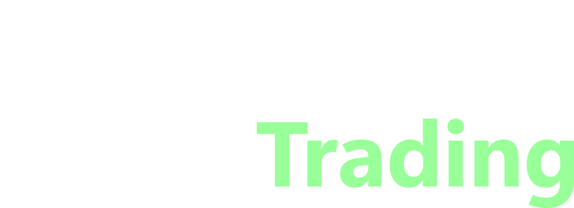 Eagle Trading Logo